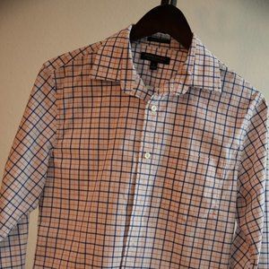 *BUNDLE* Banana Republic 3 Shirts (Office Starter)